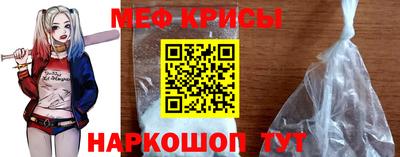 не бодяженный Комсомольск-на-Амуре